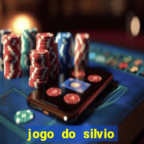 jogo do silvio santos da roleta